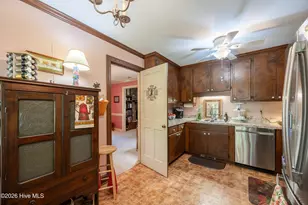 1910 Sierra Dr NW, Wilson, NC 27896 - Photo 13