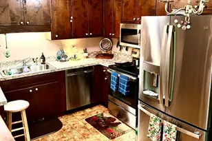 1910 Sierra Dr NW, Wilson, NC 27896 - Photo 9