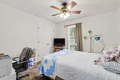 1437 Crabapple Lane, Rocky Mount, NC 27804 - Photo 15