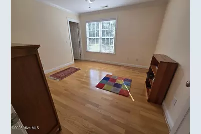 3725 Ashcroft Drive, Winterville, NC 28590 - Photo 19