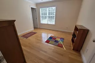 3725 Ashcroft Dr, Winterville, NC 28590 - Photo 19