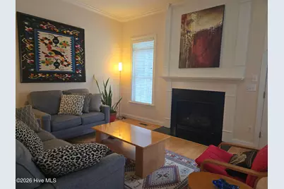 3725 Ashcroft Drive, Winterville, NC 28590 - Photo 3
