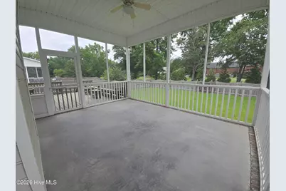 3725 Ashcroft Drive, Winterville, NC 28590 - Photo 29