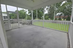 3725 Ashcroft Dr, Winterville, NC 28590 - Photo 29
