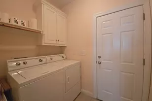 3725 Ashcroft Dr, Winterville, NC 28590 - Photo 7