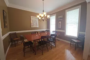 3725 Ashcroft Dr, Winterville, NC 28590 - Photo 7