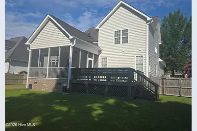 3725 Ashcroft Drive, Winterville, NC 28590 - Photo 19