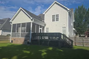 3725 Ashcroft Dr, Winterville, NC 28590 - Photo 19