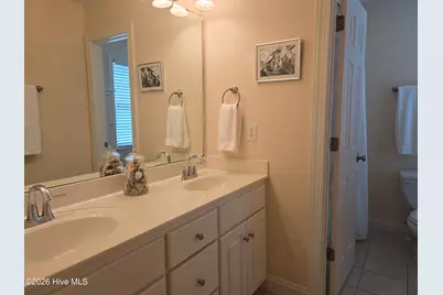 3725 Ashcroft Drive, Winterville, NC 28590 - Photo 27