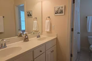 3725 Ashcroft Dr, Winterville, NC 28590 - Photo 27