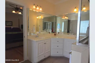 3725 Ashcroft Drive, Winterville, NC 28590 - Photo 17