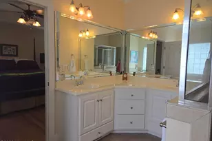 3725 Ashcroft Dr, Winterville, NC 28590 - Photo 17