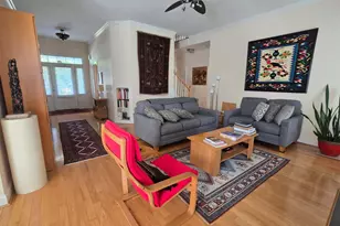 3725 Ashcroft Dr, Winterville, NC 28590 - Photo 3