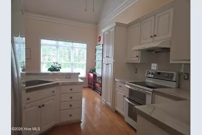 3725 Ashcroft Drive, Winterville, NC 28590 - Photo 5