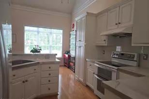 3725 Ashcroft Dr, Winterville, NC 28590 - Photo 5