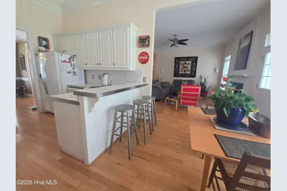 3725 Ashcroft Drive, Winterville, NC 28590 - Photo 11