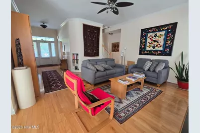 3725 Ashcroft Drive, Winterville, NC 28590 - Photo 5