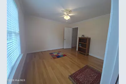 3725 Ashcroft Drive, Winterville, NC 28590 - Photo 21