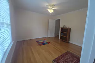 3725 Ashcroft Dr, Winterville, NC 28590 - Photo 21