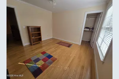 3725 Ashcroft Drive, Winterville, NC 28590 - Photo 13