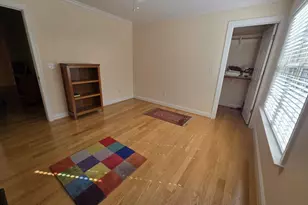 3725 Ashcroft Dr, Winterville, NC 28590 - Photo 13