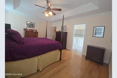 3725 Ashcroft Drive, Winterville, NC 28590 - Photo 9