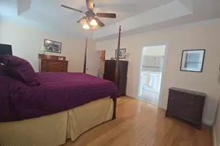 3725 Ashcroft Dr, Winterville, NC 28590 - Photo 9