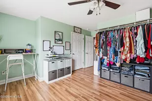 256 Farmstead Ct, Rockingham, NC 28379 - Photo 17