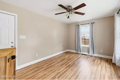 256 Farmstead Court, Rockingham, NC 28379 - Photo 21