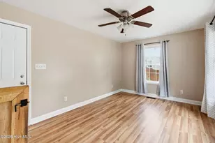 256 Farmstead Ct, Rockingham, NC 28379 - Photo 21