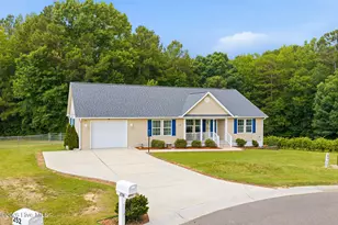 256 Farmstead Ct, Rockingham, NC 28379 - Photo 27