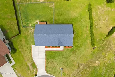 256 Farmstead Court, Rockingham, NC 28379 - Photo 33
