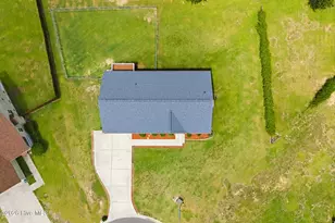 256 Farmstead Ct, Rockingham, NC 28379 - Photo 33