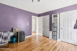 256 Farmstead Ct, Rockingham, NC 28379 - Photo 19