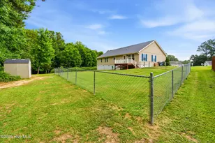 256 Farmstead Ct, Rockingham, NC 28379 - Photo 35