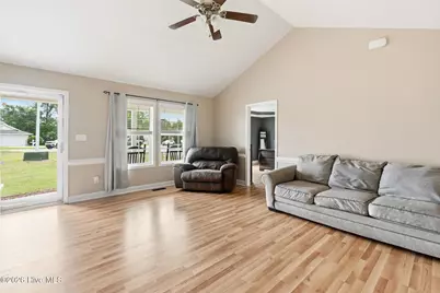 256 Farmstead Court, Rockingham, NC 28379 - Photo 11