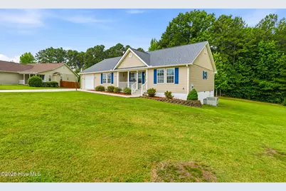 256 Farmstead Court, Rockingham, NC 28379 - Photo 25