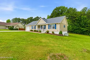 256 Farmstead Ct, Rockingham, NC 28379 - Photo 25