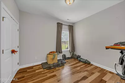 6148 Willow Glen Drive, Wilmington, NC 28412 - Photo 19