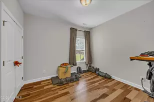 6148 Willow Glen Dr, Wilmington, NC 28412 - Photo 19