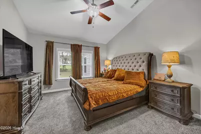6148 Willow Glen Drive, Wilmington, NC 28412 - Photo 15