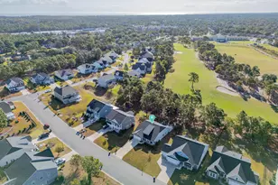 6148 Willow Glen Dr, Wilmington, NC 28412 - Photo 31