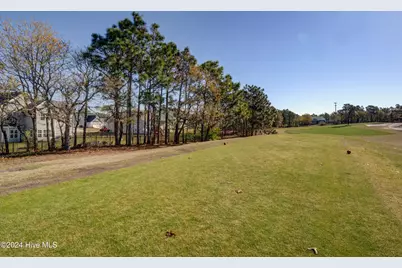 6148 Willow Glen Drive, Wilmington, NC 28412 - Photo 43