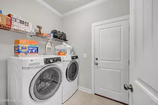 6148 Willow Glen Dr, Wilmington, NC 28412 - Photo 25