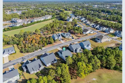 6148 Willow Glen Drive, Wilmington, NC 28412 - Photo 35