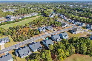 6148 Willow Glen Dr, Wilmington, NC 28412 - Photo 35
