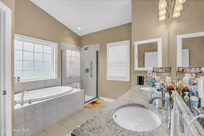 6148 Willow Glen Drive, Wilmington, NC 28412 - Photo 17