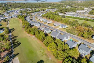 6148 Willow Glen Dr, Wilmington, NC 28412 - Photo 33