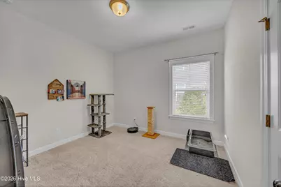 6148 Willow Glen Drive, Wilmington, NC 28412 - Photo 21