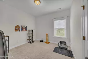 6148 Willow Glen Dr, Wilmington, NC 28412 - Photo 21